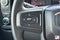 2022 GMC Sierra 3500 HD Pro
