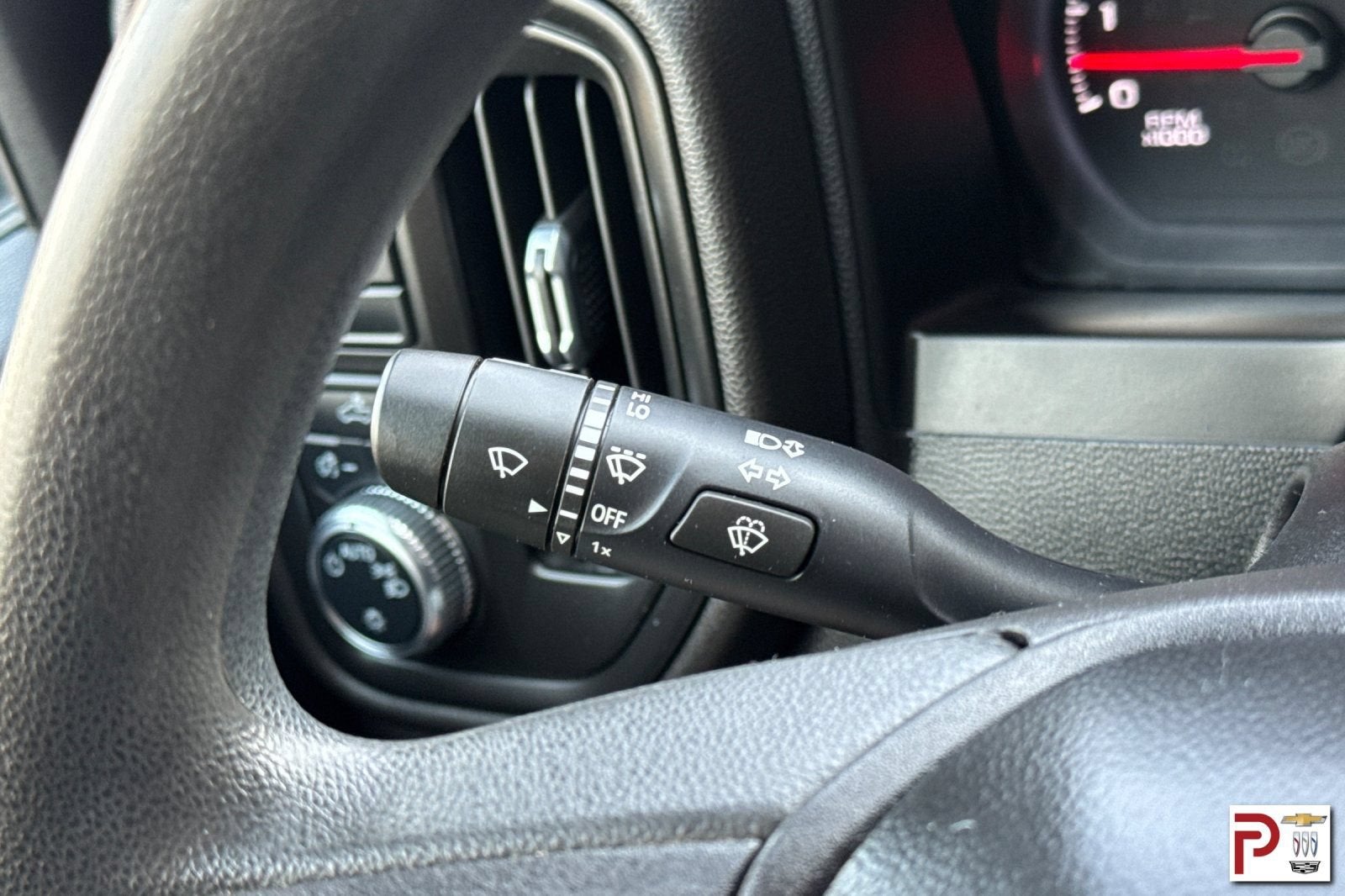 2022 GMC Sierra 3500 HD Pro