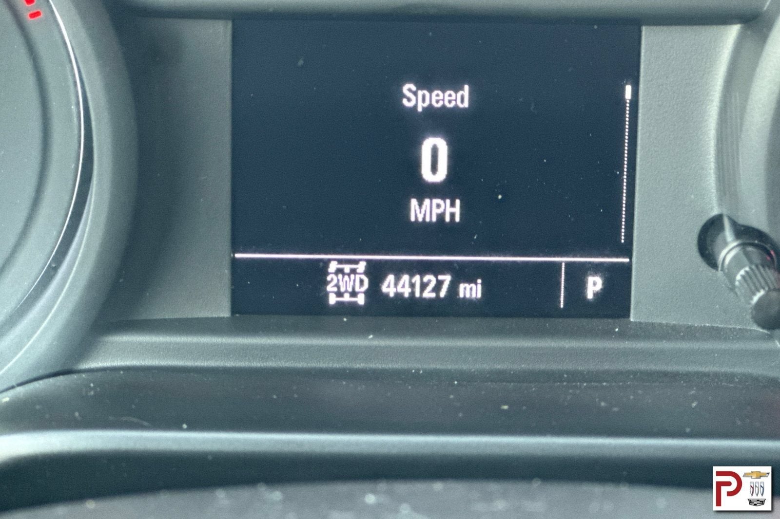 2022 GMC Sierra 3500 HD Pro