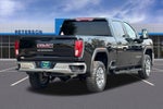 2022 GMC Sierra 3500 HD Pro