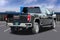 2022 GMC Sierra 3500 HD Pro