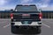 2022 GMC Sierra 3500 HD Pro