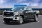 2022 GMC Sierra 3500 HD Pro