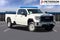2023 GMC Sierra 3500 HD Pro