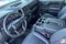 2023 GMC Sierra 3500 HD Pro