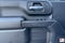 2023 GMC Sierra 3500 HD Pro