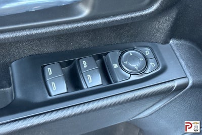 2023 GMC Sierra 3500 HD Pro