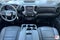 2023 GMC Sierra 3500 HD Pro