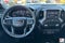 2023 GMC Sierra 3500 HD Pro