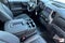 2023 GMC Sierra 3500 HD Pro