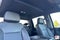 2023 GMC Sierra 3500 HD Pro