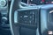 2023 GMC Sierra 3500 HD Pro