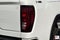 2023 GMC Sierra 3500 HD Pro