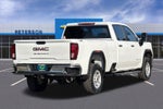 2023 GMC Sierra 3500 HD Pro