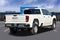 2023 GMC Sierra 3500 HD Pro
