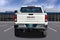 2023 GMC Sierra 3500 HD Pro