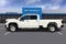 2023 GMC Sierra 3500 HD Pro