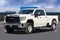 2023 GMC Sierra 3500 HD Pro