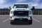 2023 GMC Sierra 3500 HD Pro