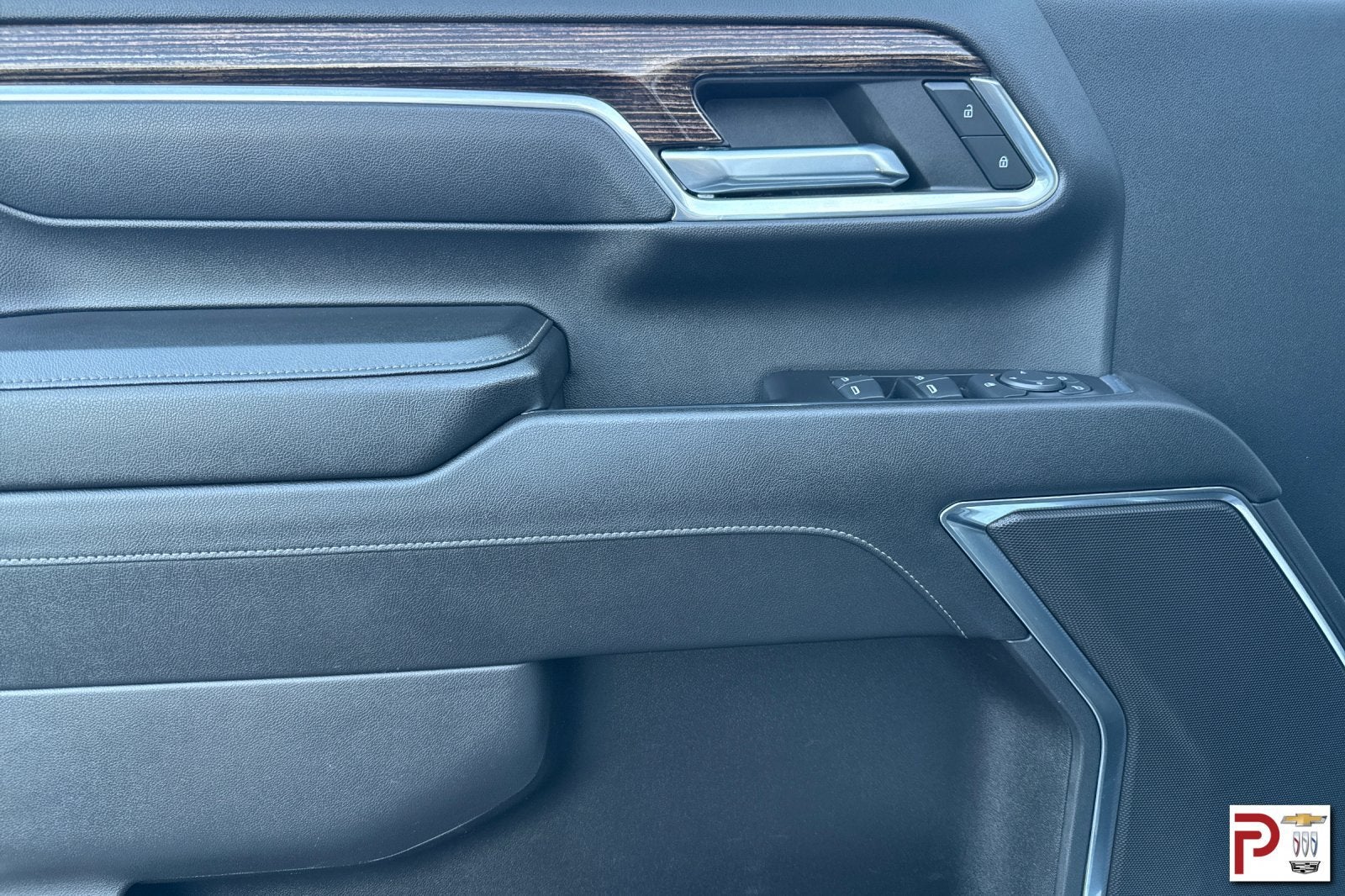 2024 GMC Sierra 3500 HD SLE