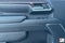 2024 GMC Sierra 3500 HD SLE