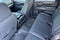 2024 GMC Sierra 3500 HD SLE