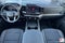 2024 GMC Sierra 3500 HD SLE