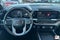 2024 GMC Sierra 3500 HD SLE
