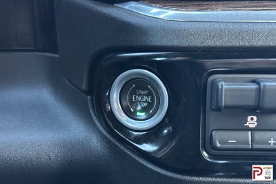 2024 GMC Sierra 3500 HD SLE
