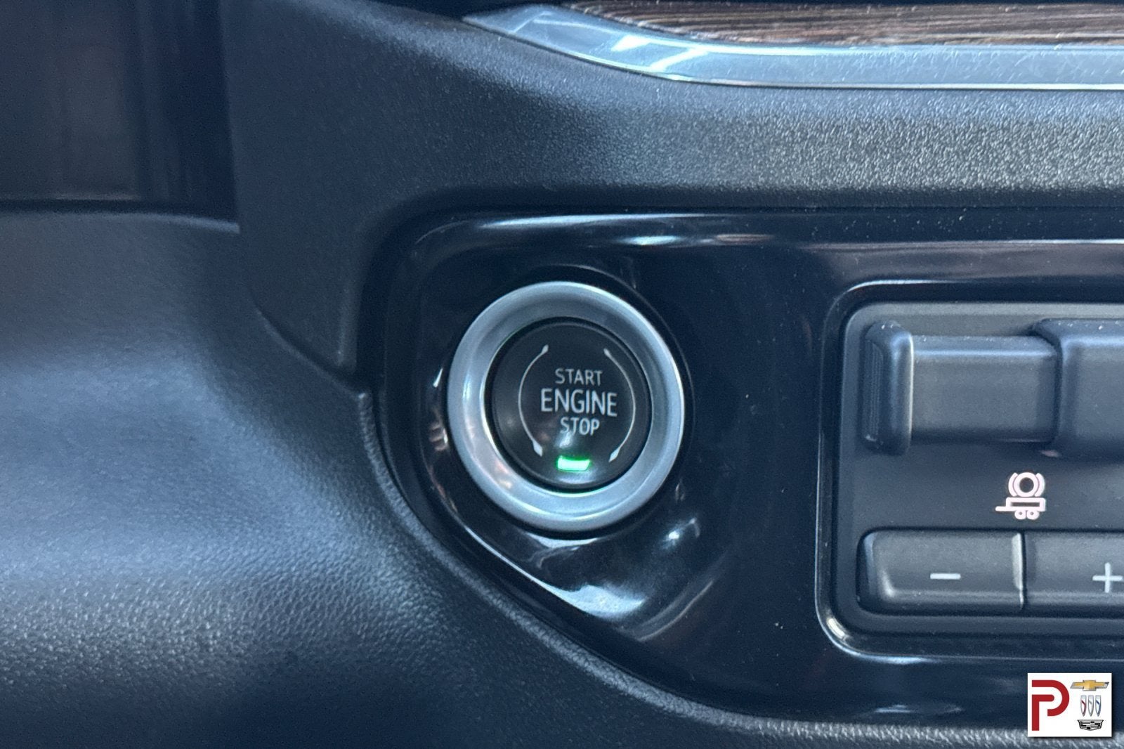 2024 GMC Sierra 3500 HD SLE