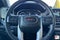 2024 GMC Sierra 3500 HD SLE
