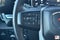 2024 GMC Sierra 3500 HD SLE
