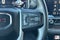 2024 GMC Sierra 3500 HD SLE