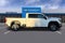 2024 GMC Sierra 3500 HD SLE