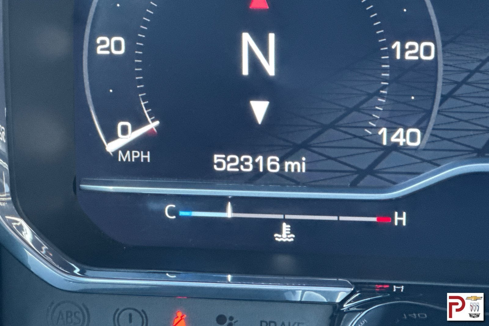 2024 GMC Sierra 3500 HD SLE