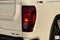 2024 GMC Sierra 3500 HD SLE