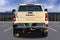 2024 GMC Sierra 3500 HD SLE