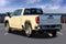 2024 GMC Sierra 3500 HD SLE