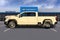2024 GMC Sierra 3500 HD SLE