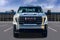 2024 GMC Sierra 3500 HD SLE