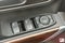 2023 GMC Sierra 3500 HD SLT