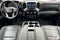 2023 GMC Sierra 3500 HD SLT