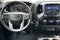 2023 GMC Sierra 3500 HD SLT