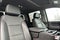 2023 GMC Sierra 3500 HD SLT