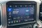 2023 GMC Sierra 3500 HD SLT