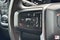 2023 GMC Sierra 3500 HD SLT