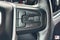 2023 GMC Sierra 3500 HD SLT