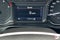 2023 GMC Sierra 3500 HD SLT