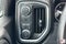 2023 GMC Sierra 3500 HD SLT
