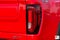 2023 GMC Sierra 3500 HD SLT